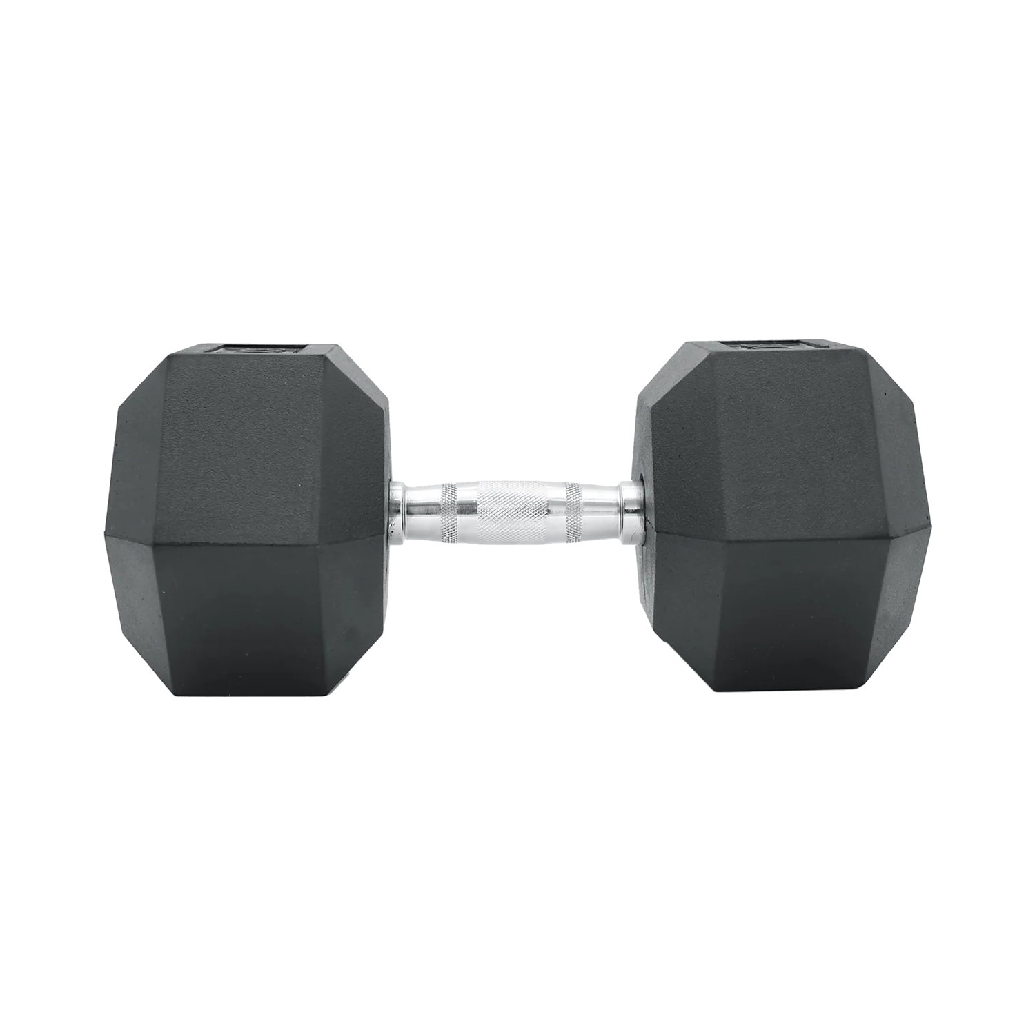Dumbell
