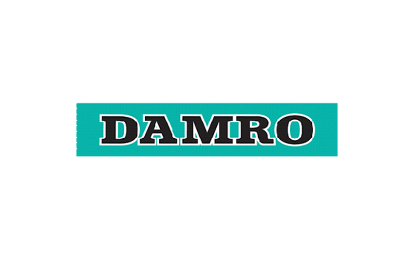 Damro