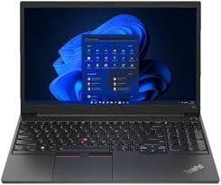 lenovo thinkpad