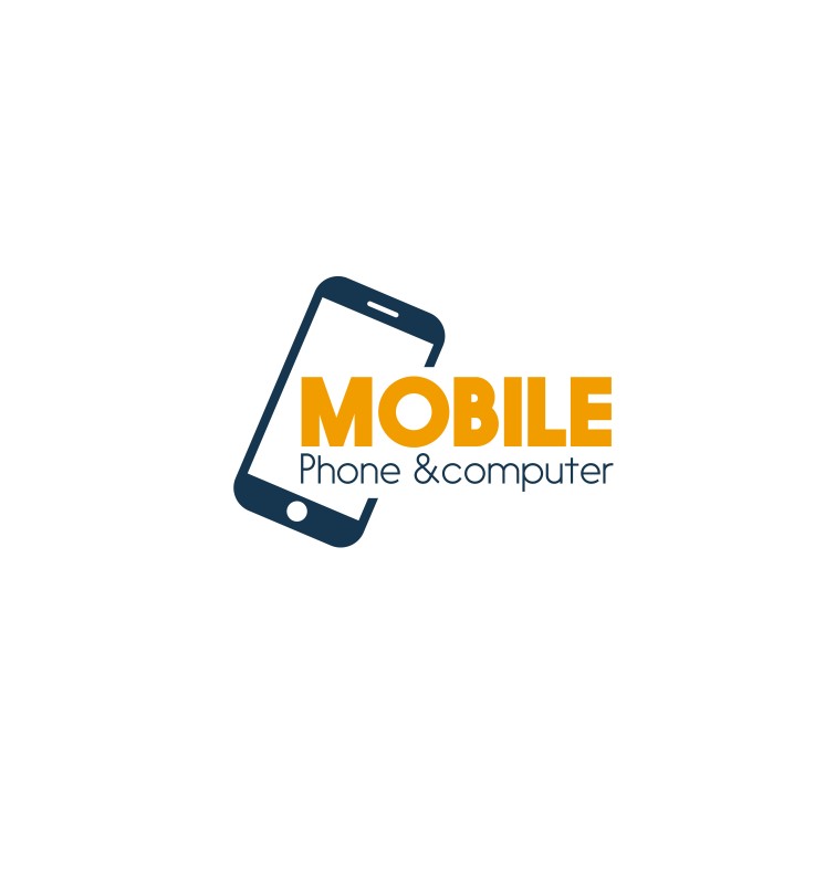 Your Mobile Shop