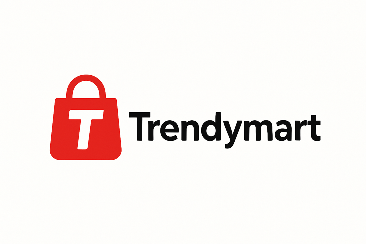 TrendyMart
